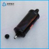 YORK Chiller Parts Oil Filter 026-14777-000