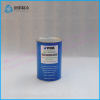 YORK Chiller Parts Drier Filter 026-18328-000