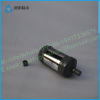 Central Air Conditioner Parts Carrier Filter KH45LE120