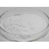 303-42-4 Oral Anabolic Steroids Muscle Building Methenolone Enanthate Powder