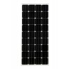 Yy Solar High Efficiency Best Price 150watt Mono Solar Energy