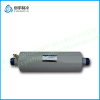 Carrier Spare Parts Oil Filter 02XR05009501 for buyers