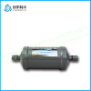 Carrier Spare Parts Oil Filter KH42ME060 for buyers