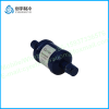 Carrier Spare Parts Oil Filter KH11NG070 for buyers
