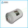 Carrier Spare Parts Oil Filter 30GX417133E for buyers