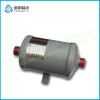 Carrier Chiller Parts Oil Filter 30GX417134S