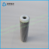 Central Air Conditioner Parts Carrier Oil Filter KH09AZ003