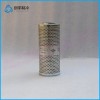 Best Price Replacement TRANE Chiller Parts Oil Filter FLR03018