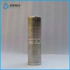 Best Price Replacement TRANE Chiller Parts Filter FLR03318