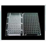 Yeast AST Kit/Antifungal Susce