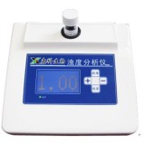 Lab Portable Nephelometer/Turb