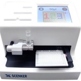 Advanced Automated Liquid Hand