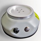 Portable Colony Spreader/Rota-