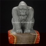 Handcraft Polychrome Jasper An