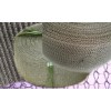 wire mesh breathers for filter