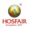 Guangzhou Prince Western Kitchen Equipment Co., Ltd. invites you to attend HOSFAIR in Sept.