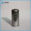 Replacement RefComp Screw Compressor Oil Filter 502830