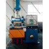 Hydraulic Transter Molding Press Machine,Rubber Transter Molding Press Machine