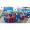 3RT Rubber Press,Rubber Molding Machine,Rubber Compression Molding Machine