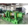 Rubber Crusher,Recycled Tyres Crushing Mill,Tyre Crusher