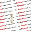 1747-L511 SLC Processor contains 1K instructions of user memory, max