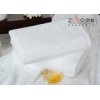 Quickly Drying Hotel Pool Towels / Large Beach Towels Different Material