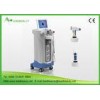 Beauty salon HIFU Slimming Machine / ultrasonic liposuction machine