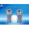 Fat Freezing Body Shaper Cryolipolysis Slimming Machine for Hospital / Beauty Salon