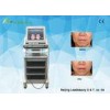 300W High Intensity Focused Ultrasound Skin Tightening Treatments For Women
