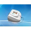 High Frequency Vascular Remover Leg Spider Vein Removal Machine , Acne Treatment