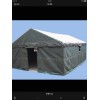 Tent Construction tents, waterproof tents, disaster relief tents