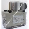 G631 series servo valve