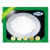 White Powder Indacaterol Organic Reactive Intermediates CAS 312753-53-0