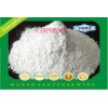 Strongest Nootropic Raw Powder Phenylpiracetam Carphedon CAS 77472-70-9