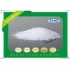 Medicine Raw Material Pregabalin 4-Methylpregabalin Powder Cas 148553-50-8