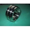 OEM Metal Parts Stainless Steel CNC Machining High Precision