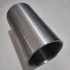 3.5 IN Pipe Coupling
