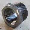 Hexagon Head Bushing