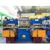 200T Rubber Compression Molding Machine,200T Rubber Press Made In China