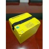 Best Replacements 48V 30Ah for the Traditional Lead-Acid Battery