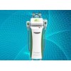 Multifunctional Weight Loss Machines RF ultrasound For Beauty Clinic