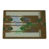 4 Layer Rogers Ro 3000 Automotive Radar Pcb With Low Z-axis CTE (24 ppm/C)