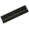 Low Loss Low DK Rogers Ro 3210 Pcb Romote Control Circuit Board For Satellite