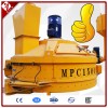 Mpc1500 Litre Vertical Planetary Concrete Mixer Machinery Saudi Arabia 1500L On Sale 1.5M3