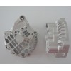 alternator bracket in aluminum die casting