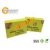 Beautiful Fresh Design Printed Packaging Boxes for European Hop Flower Medicine