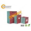 Printed Packaging Boxes Brand Logo Printed Paper Gift Tube Packing