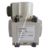 062-191C servo valve