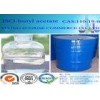 C6H12O2 Isopropyl Acetate CAS 110-19-0 For Medicine / Pesticide Industries
