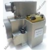 D072 series servo valve